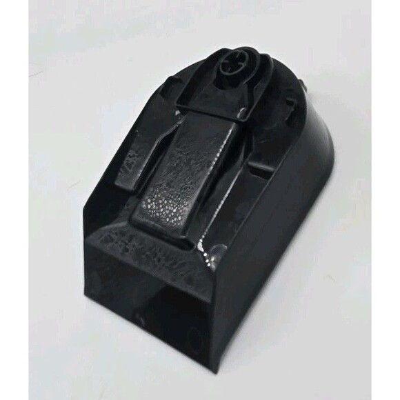 For Keurig K2.0-300 K-Cup Coffee Maker Replacement Parts 1 2 3 Pod Holder Needle - Picture 13 of 15